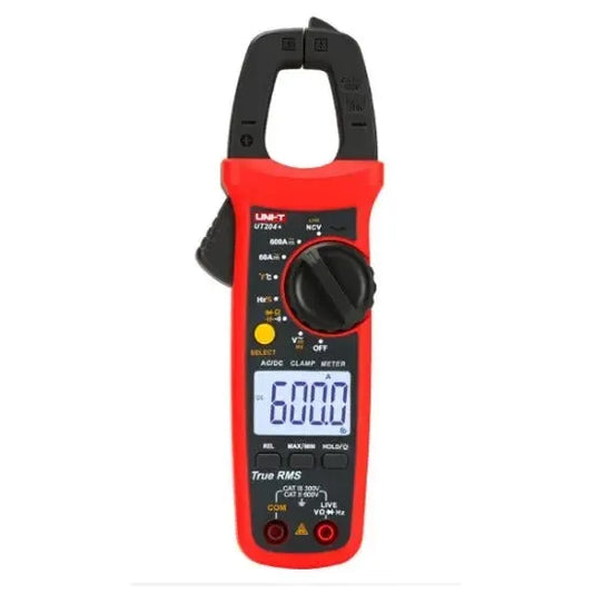 Uni-T Digital Clamp Meter Price in Pakistan