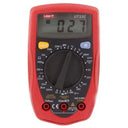 UNI-T UT33C+ Digital Multimeter