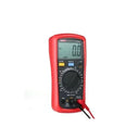 Uni-T UT39A+ Digital Multimeter