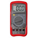 Uni-T UT51 Universal Digital Multimeter