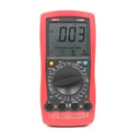 Uni-T UT58B General Digital Multimeter