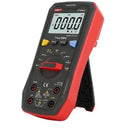 Uni-T UT60EU True RMS Digital Multimeter
