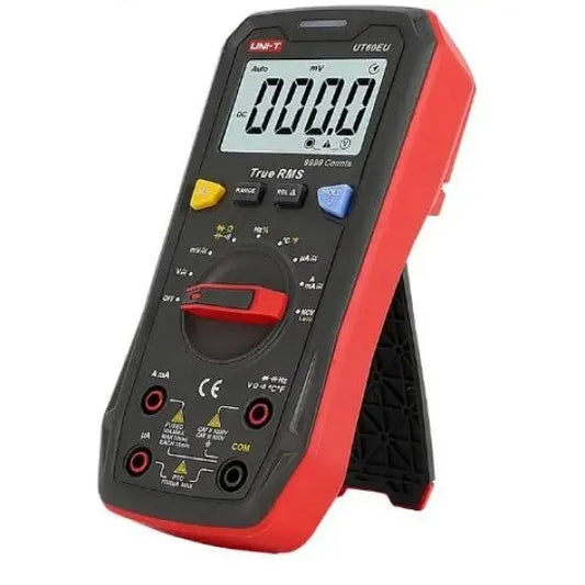 Uni-T Digital Multimeter Price in Pakistan