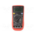 Uni-T UT890D Digital Multimeter