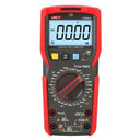 Uni-T UT89XD Digital Multimeter