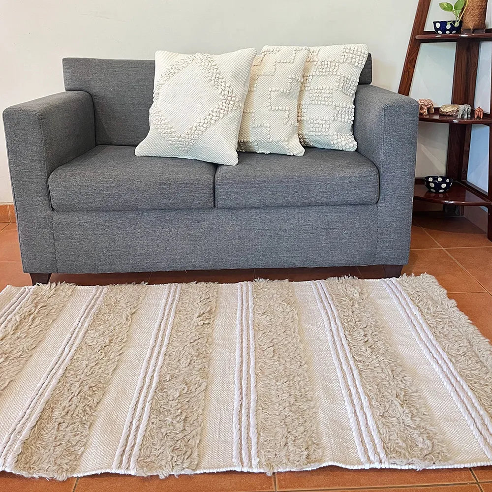 textured white on white Price in Pakistan