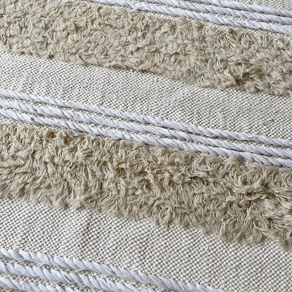 textured white on white Price in Pakistan