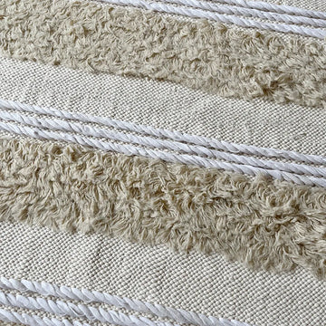 textured white on white Price in Pakistan
