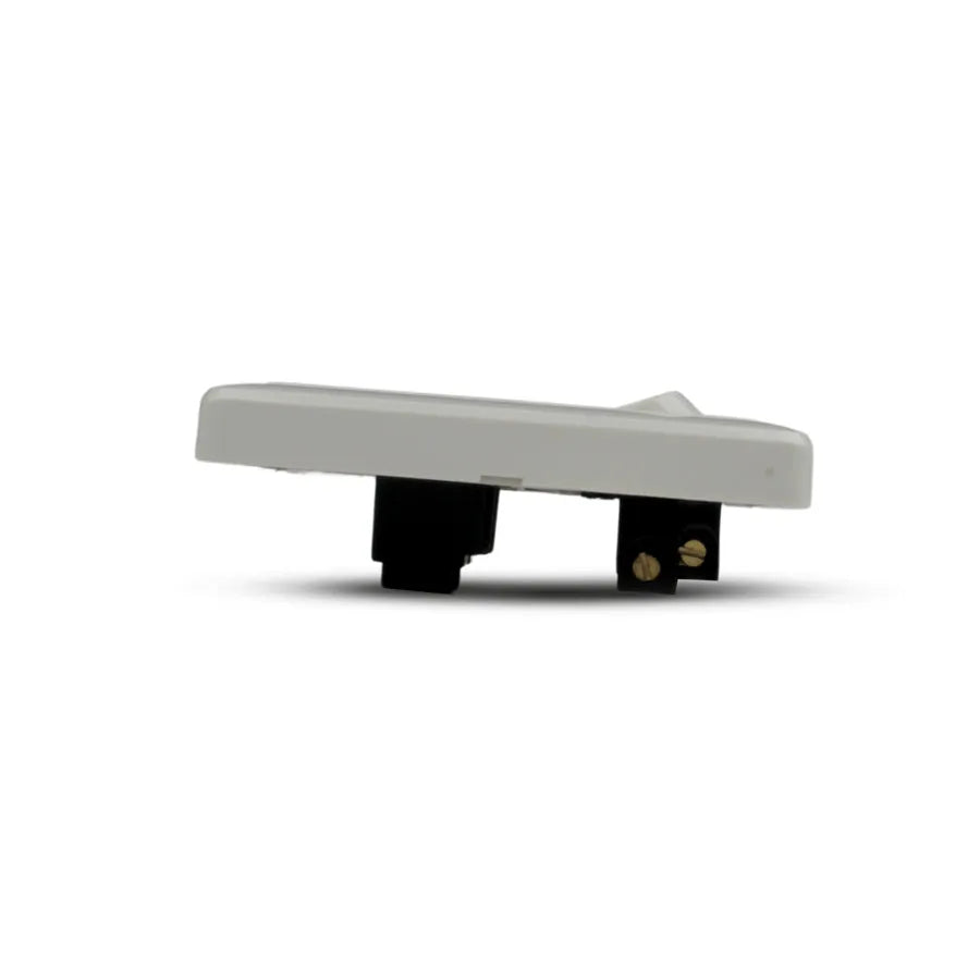 wilco w1280 switch Price in Pakistan
