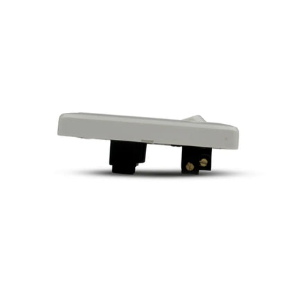 wilco w1280 switch Price in Pakistan