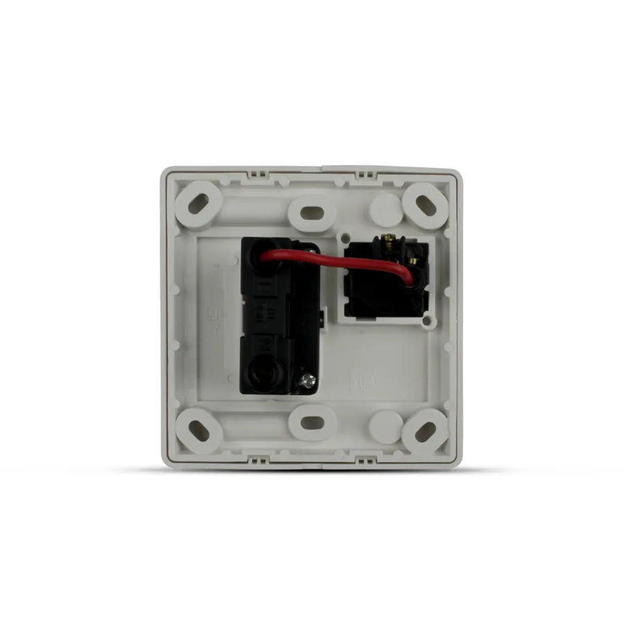 Wilco W1275 2 Pin Universal Socket Price in Pakistan
