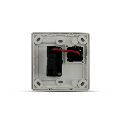 Wilco W1275 2 Pin Universal Socket Price in Pakistan