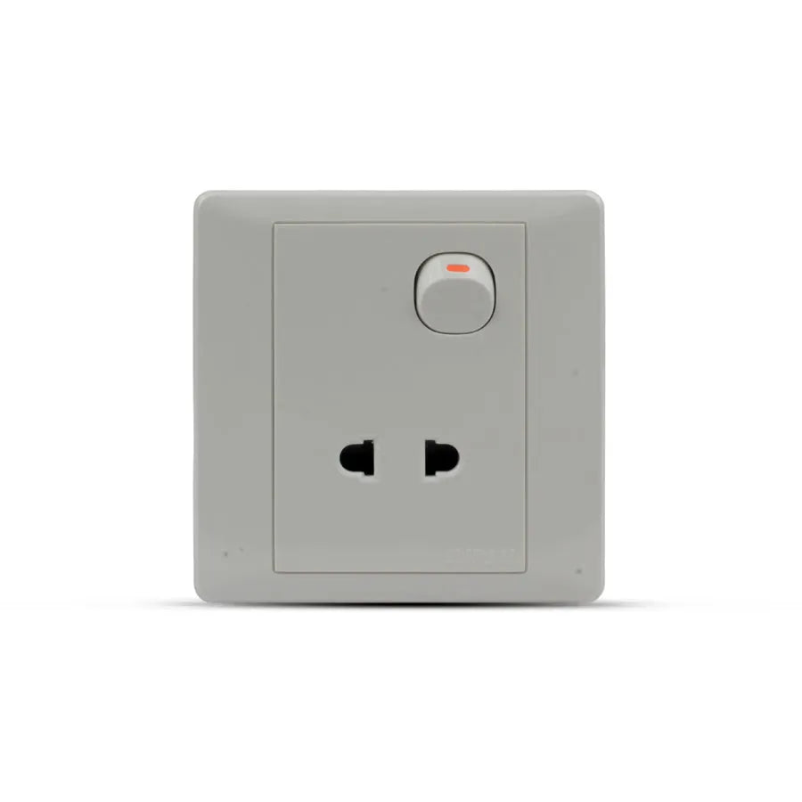 wilco w1280 switch Price in Pakistan