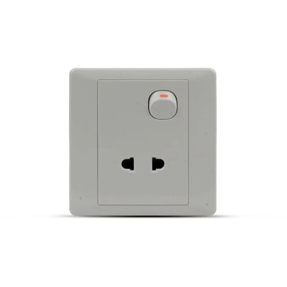 wilco w1280 switch Price in Pakistan