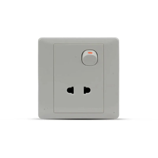 wilco w1280 switch Price in Pakistan