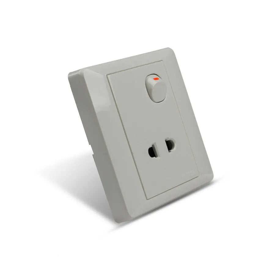 wilco w1280 switch Price in Pakistan
