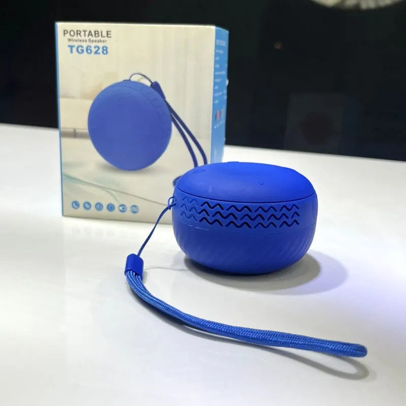 Universal Bluetooth Speaker Price in Pakistan Main image