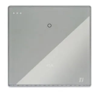 TJ v3 Series Double Pole Switch with Neon Price in Pakistan 