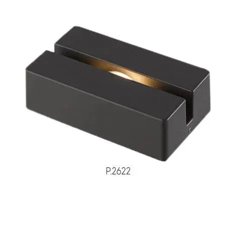 Coarts Vapo window Light Price in Pakistan