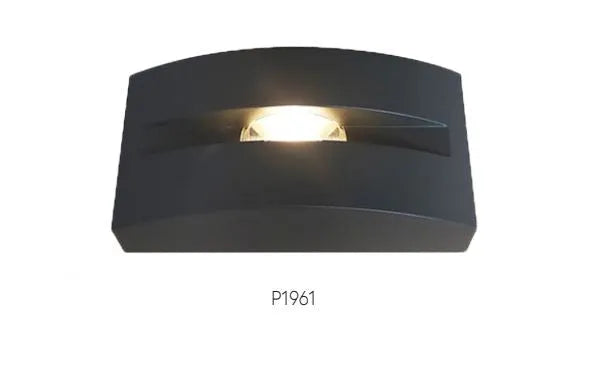 Coarts Lighting Vapo window Light Price in Pakistan