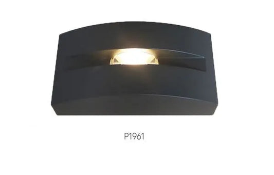 Coarts Lighting Vapo window Light Price in Pakistan