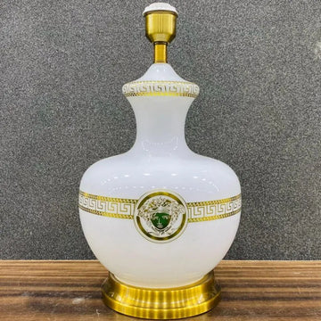  Price in Pakistan
