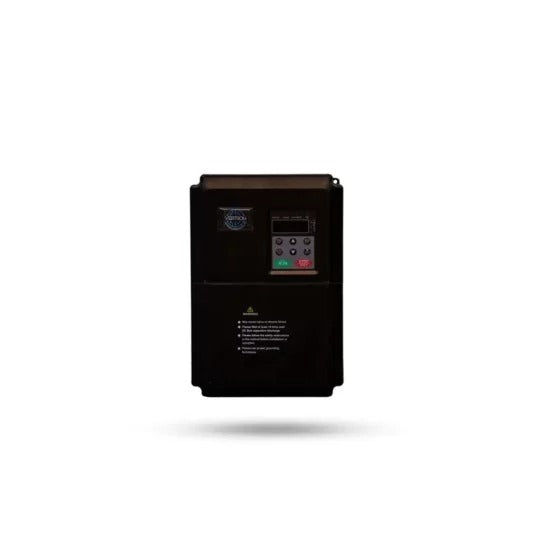 Vertron Vt100 Pv Solar Pump Inverter Price in Pakistan