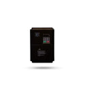 Vertron Vt100-Pv Series Solar Pump Inverter