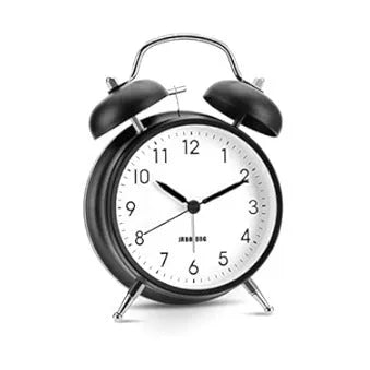 Vintage Alarm Clock Price in Pakistan