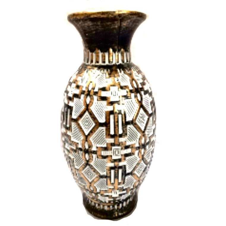 Vintage Ceramic Vase Large Price in Pakistan