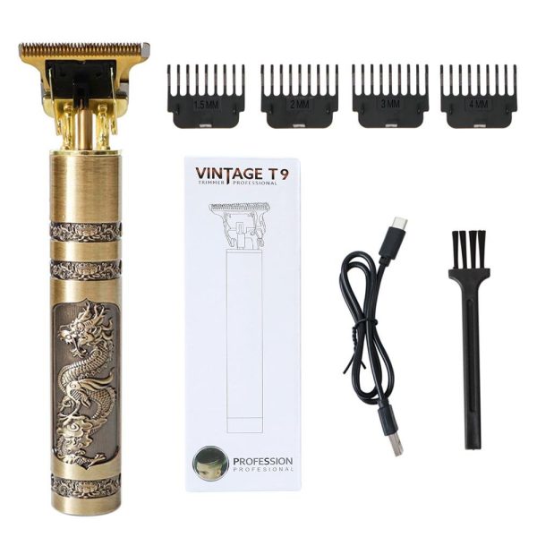 Vintage Hair Trimmer Price in Pakistan