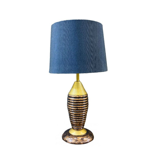 Vintage Table Lamp Price in Pakistan