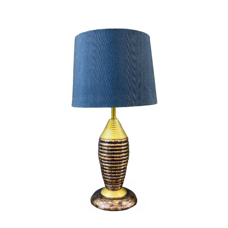 Vintage Table Lamp Price in Pakistan Main image