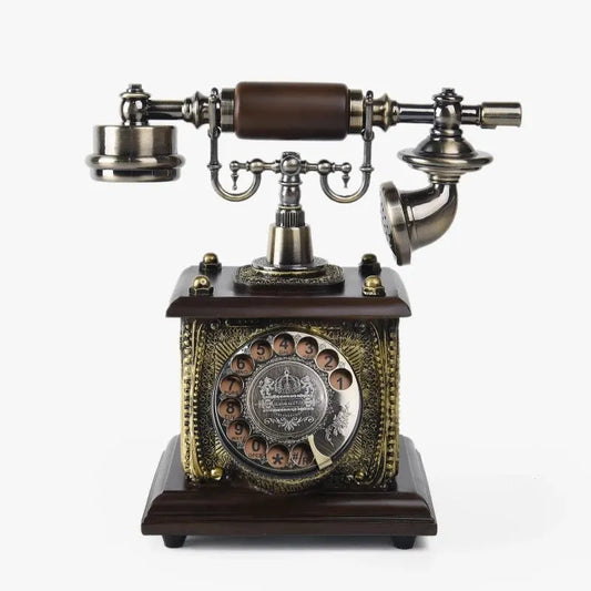 Vintage Telephone Set Price in Pakistan