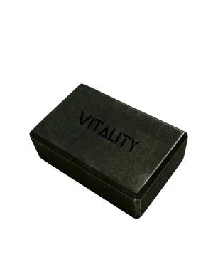 Balance Block Price in Pakistan