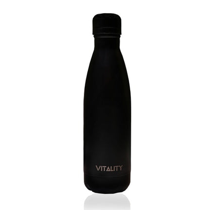 Stone Collection Water Bottle Best Quality  Price in Pakistan