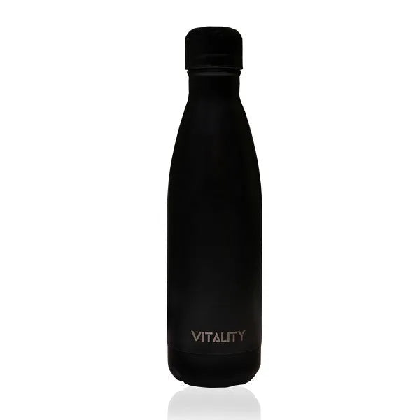 Stone Collection Water Bottle Best Quality  Price in Pakistan