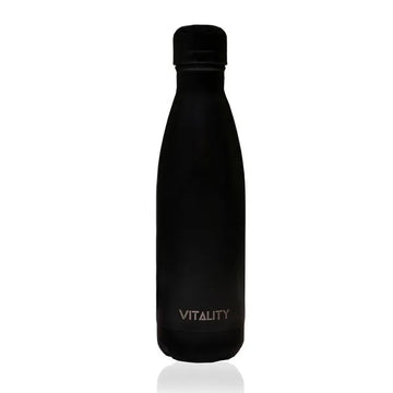 Stone Collection Water Bottle Best Quality  Price in Pakistan