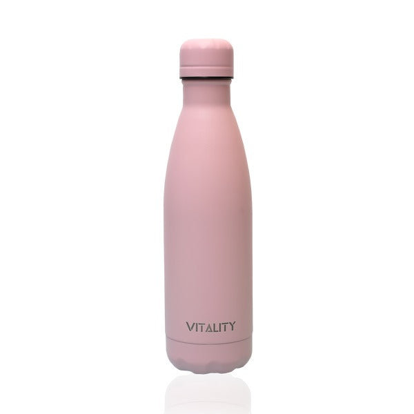 Stone Collection Water Bottle Best Quality Price in Pakistan