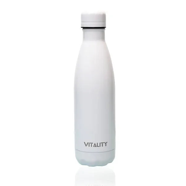 Vitality Stone Water Bottle Secondary image