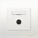 Vivace 13A 250V Fused Connection Unit