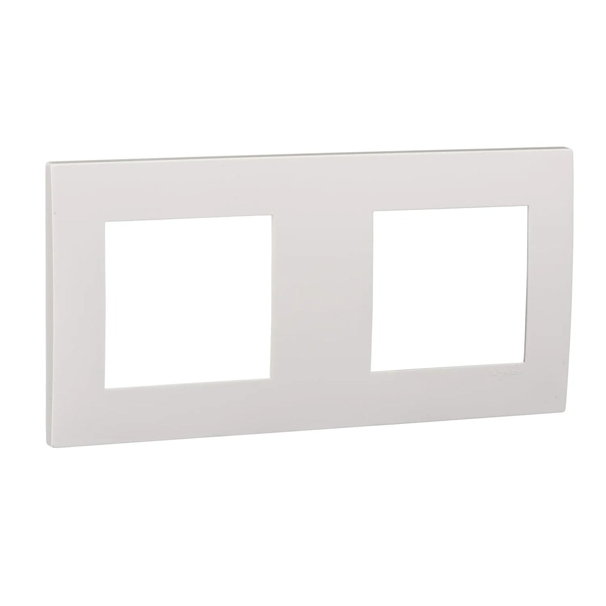 E Series E32RJ64SM 2 Gang Telephone Outlet Price in Pakistan