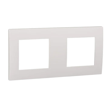 E Series E31RJ64SM 1 Gang Telephone Outlet Price in Pakistan