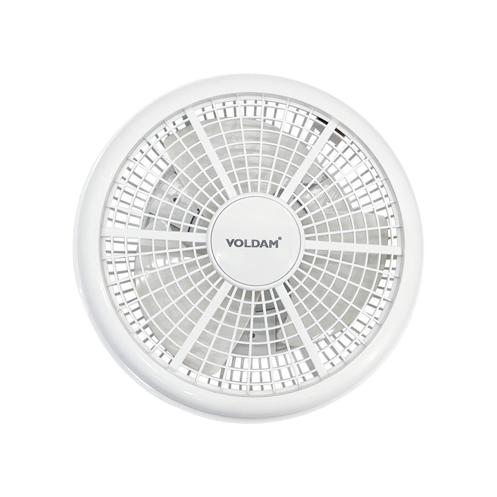 Voldam 14 inch Air Circulating Fan Price in Pakistan