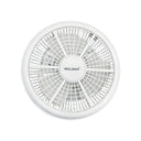 Voldam Air Circulating Fan (14 Inch)