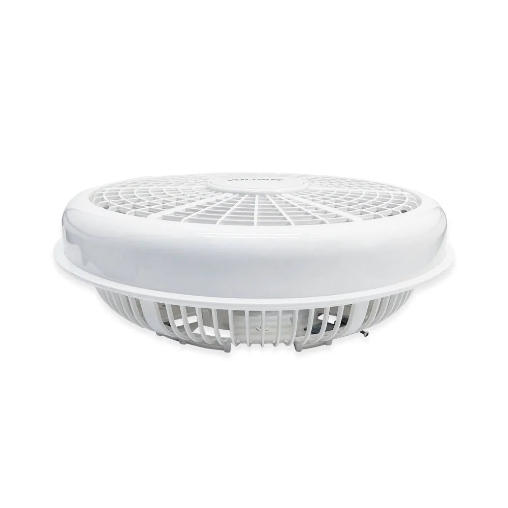Voldam Air Circulating Fan (14 Inch) Secondary image