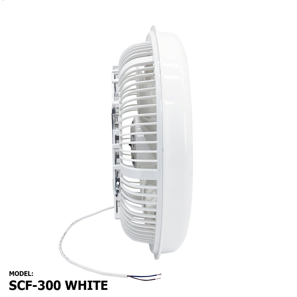 Voldam 14 inch Air Fan Price in Pakistan