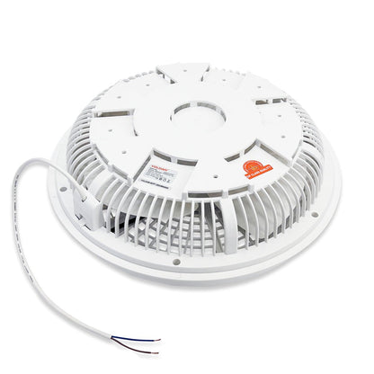 Voldam 14 inch Air Circulating Fan Price in Pakistan