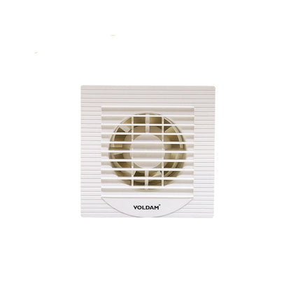 A4-2 Wall and Glass Exhaust Fan Price in Pakistan