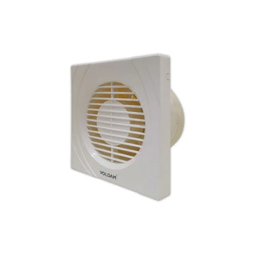 Voldam A6-1 Glass Exhaust Fan Price in Pakistan